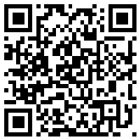 QR Code for bitcoin:dash:XcmSfNVdtmCV7jxLLiZaghbkYebZJ9rrGm