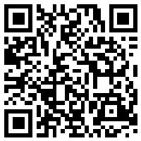 QR Code for bitcoin:dash:XcmShaxFbUMbhYeW6f35BAacVr8nCDKTgg