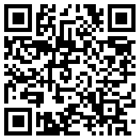QR Code for bitcoin:dash:XcmTjBgHLSYM7iwXep85qJdFd87jPGWBPL