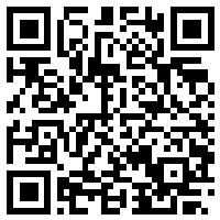 QR Code for bitcoin:dash:XcmURZdfgPfbs6AMEsWiLmft1ERkezzobg