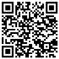QR Code for bitcoin:dash:XcmUXWhSWF1WgayqZw2wW8VEF1pbcKCjJW