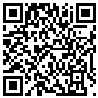 QR Code for bitcoin:dash:XcmUbHkkhf81AGmCigYSPL89sueTem6717