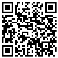 QR Code for bitcoin:dash:XcmUutwv5J2a2X2bZzEr4sUdk4U8Em1pcX