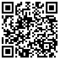 QR Code for bitcoin:dash:XcmVLbsmUYu6bUeFYuzcWq9vGbEgbotPL3