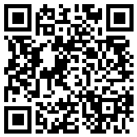 QR Code for bitcoin:dash:XcmVeJSiBi6F6Rma8wrtUBp6LzV9SpqaCP