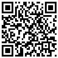 QR Code for bitcoin:dash:XcmVs3s5eUodkrQFC5NoYFt8FFgB3EDyJs