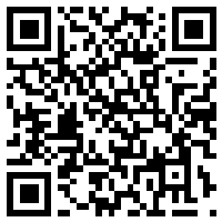 QR Code for bitcoin:dash:XcmWE5Bdcy5hSCsf5AwBZUhpwqUQLXPrAv