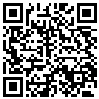QR Code for bitcoin:dash:XcmWdNUmCfv8dGPPikvL4u2RDRqi9SrPjK