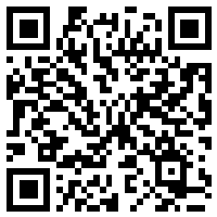 QR Code for bitcoin:dash:XcmYTj3b5jXVGVyKSFAPcfnBQjTmZzeSnT