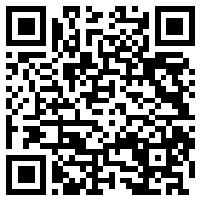 QR Code for bitcoin:dash:XcmYf1bgs2w2PC694zSRTUtH8MvcSgjk4K