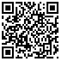 QR Code for bitcoin:dash:XcmYjK6qatbPJg9EvCPAGdcpu6bercmSYa