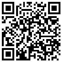 QR Code for bitcoin:dash:XcmYvbvu77vbEWDNXFRdXExb15c2Gzyy8A