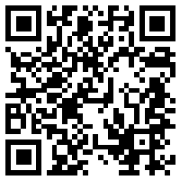 QR Code for bitcoin:dash:XcmZbBuM4iuwD87yVRLWSTBhc8UqAWXaXF