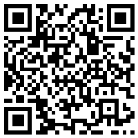 QR Code for bitcoin:dash:XcmaHC2p6vJhjiLN82uggudNsMe3RiZvXk