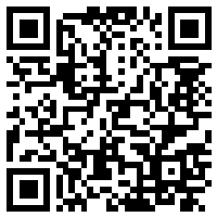 QR Code for bitcoin:dash:XcmaXfMF53MBSE8Rpyx4wyGybMUZSNYCWN