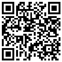 QR Code for bitcoin:dash:Xcmac4Hy9Nd1MS7tK7XNsW7LX7Nb4x1SxT