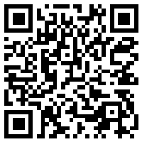 QR Code for bitcoin:dash:Xcmbrm5hfzYRmZPBCHSPXwZcZ2nSBJSXDH