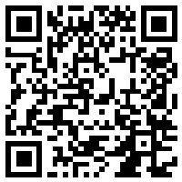 QR Code for bitcoin:dash:XcmcL1qKFuFncSaokS6btAYZCXNaZhA7te