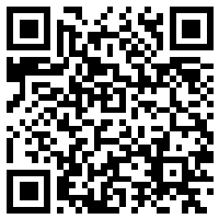 QR Code for bitcoin:dash:Xcmd2JZJ9X98vY2BnsMf6bGDqFjQ87f9aJ