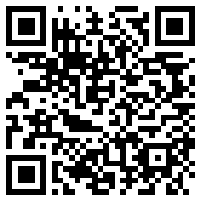 QR Code for bitcoin:dash:Xcmd7ZsZsbvzxKtT2fVxefq7LS55g3V3nT