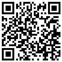 QR Code for bitcoin:dash:Xcmd9ABTpA6KdDtwBL68oUm4y21AKcukjr