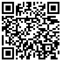 QR Code for bitcoin:dash:XcmdMNChGFXpKZ2EZXV3JhDV5hmtLKCk84