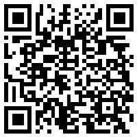 QR Code for bitcoin:dash:XcmeHj5RP2aN1v1DFyMPDCMBNUNcbrKj39