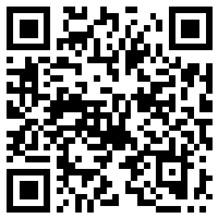 QR Code for bitcoin:dash:XcmfGiWT4HrVyJCnsjEpwphnDiNsGUFWkY