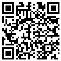 QR Code for bitcoin:dash:XcmfQfxPWLFvJpKTMRCExZxCqFVUVUkeFA