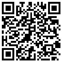 QR Code for bitcoin:dash:XcmfpUdSXB6P5aWwCd4EKXFuadcCdzkog6