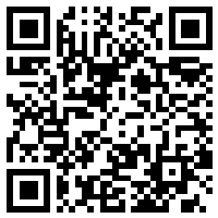 QR Code for bitcoin:dash:XcmgRpd7Varn38eGu67fxb8rFHTUpPLriR