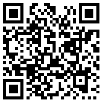 QR Code for bitcoin:dash:XcmhPb4hVde1hbMPi5f9egJjfQmtZNCToM