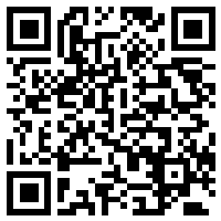 QR Code for bitcoin:dash:XcmhXvq3mpKVC7vJwGhL4oJS9QaTJJFTbG