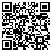 QR Code for bitcoin:dash:XcmhibdcBYKfZx7GJU5BSZmdUohkDYuGT4