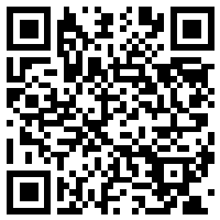 QR Code for bitcoin:dash:Xcmhshvb5f2wfbHe2pXUqb9VAGkmnhwe1z