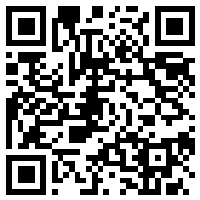 QR Code for bitcoin:dash:Xcmi7bJT7cm5igQKMtbMs8HyryyKCeNrbH