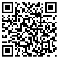 QR Code for bitcoin:dash:XcmiEeBEwT8brcbGT2vdcBNcqa77fkhvoM