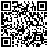 QR Code for bitcoin:dash:XcmiEuMX76cQZJhToKdTQ3uKFc4VGTkmvb