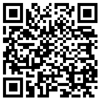 QR Code for bitcoin:dash:XcmiXa9TdfkkBNYvjSyCQTwKfCFC84Yvfa