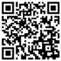 QR Code for bitcoin:dash:XcmjRGstrM23g51sV7mVKehVXovCTmLprS