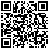QR Code for bitcoin:dash:XcmjT3qBVHfuFu5cwJ3RWDqqQPnr5BNEBR