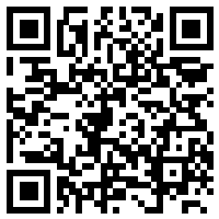 QR Code for bitcoin:dash:XcmjnToZCJZKdYX6DGiAywrdCAoPHcJF78