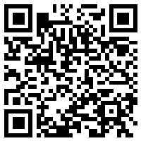 QR Code for bitcoin:dash:XcmkN7WrryvjSg4rydVf88oCSvV4F3xSc8