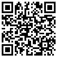 QR Code for bitcoin:dash:XcmkXqua5Jyt9qZAutbJw3t8gSA2PzdeJD