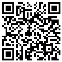 QR Code for bitcoin:dash:XcmkYyJR44fAWyMn9NM5Hv91X591PFSAMn
