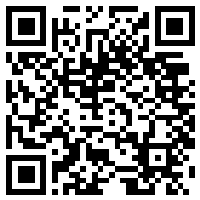 QR Code for bitcoin:dash:XcmmHAkrnk3WYLEzu8NqMtw7rgfUhVZBth