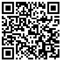 QR Code for bitcoin:dash:XcmmLDLqVBecf82CRpAVftcLG4mH1JyfEE