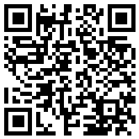 QR Code for bitcoin:dash:XcmmPkumTQDCT63aMMGjLkGenJvmYvQvcX
