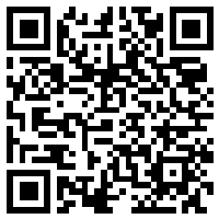 QR Code for bitcoin:dash:XcmnWgkzAHrwPm5uhLA1VsqFaagsqa8ay2