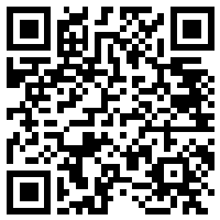 QR Code for bitcoin:dash:XcmnbptSkwfUFCn8EdcvELgCZhWyethRZ7